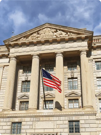 How long does it take to get a divorce in New Brunswick