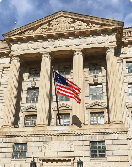 How long does it take to get a divorce in New Brunswick